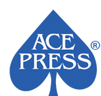 Ace Press